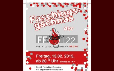 13.02.2015 Einladung Gschnas