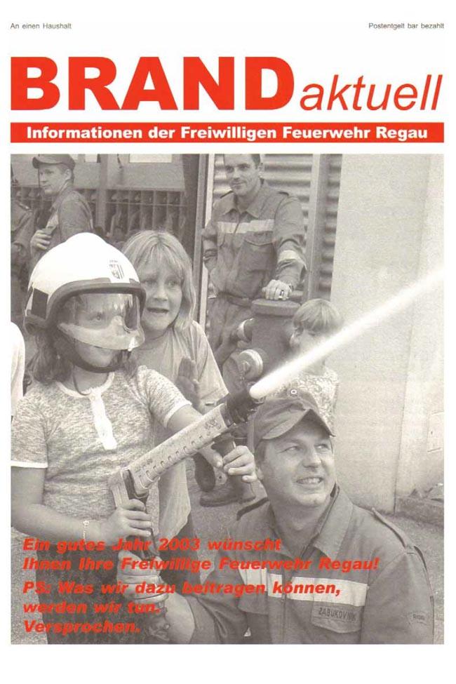 brand-aktuell-2003