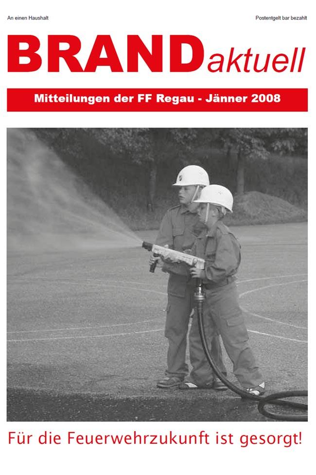 brand-aktuell-2008