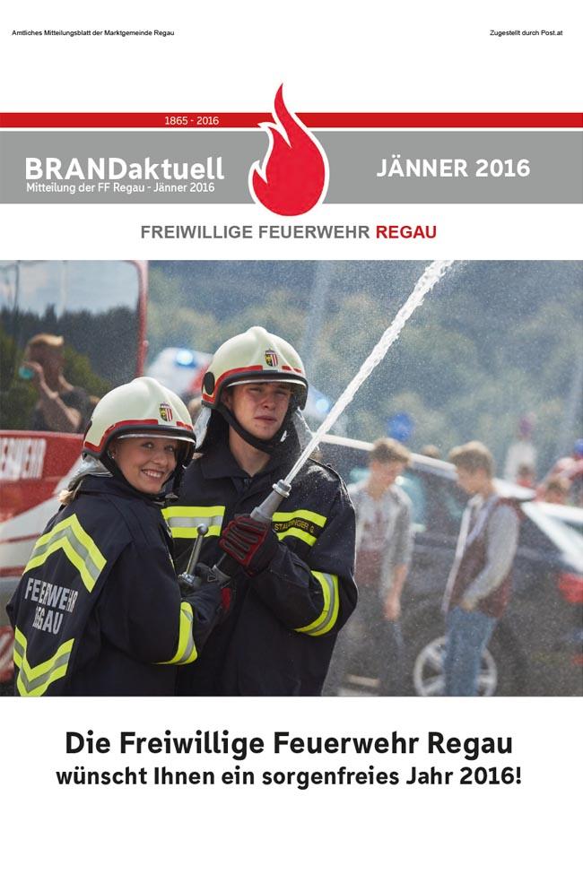 brand-aktuell-2016