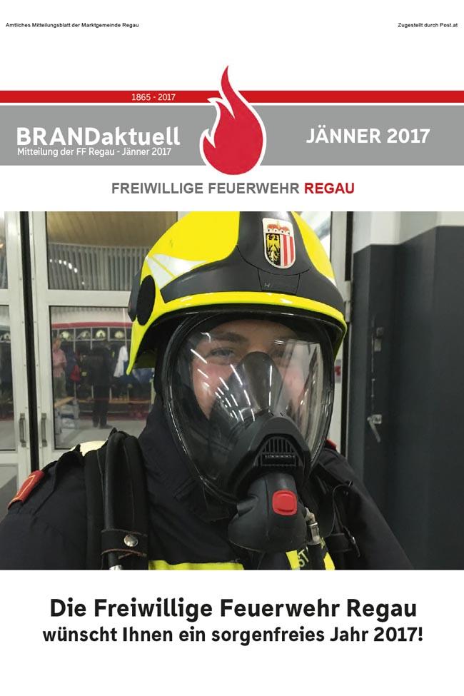 brand-aktuell-2017