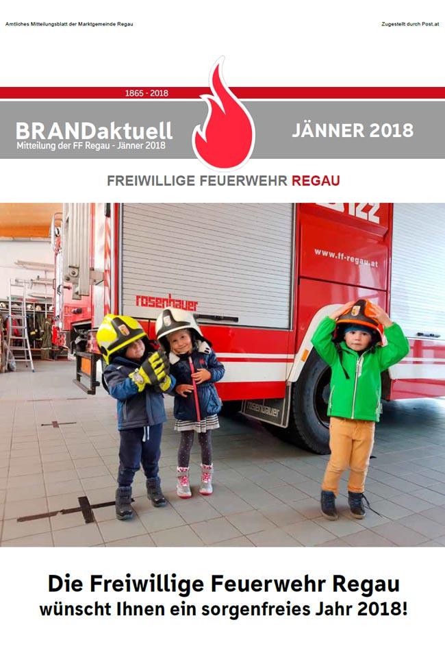 brand-aktuell-2018