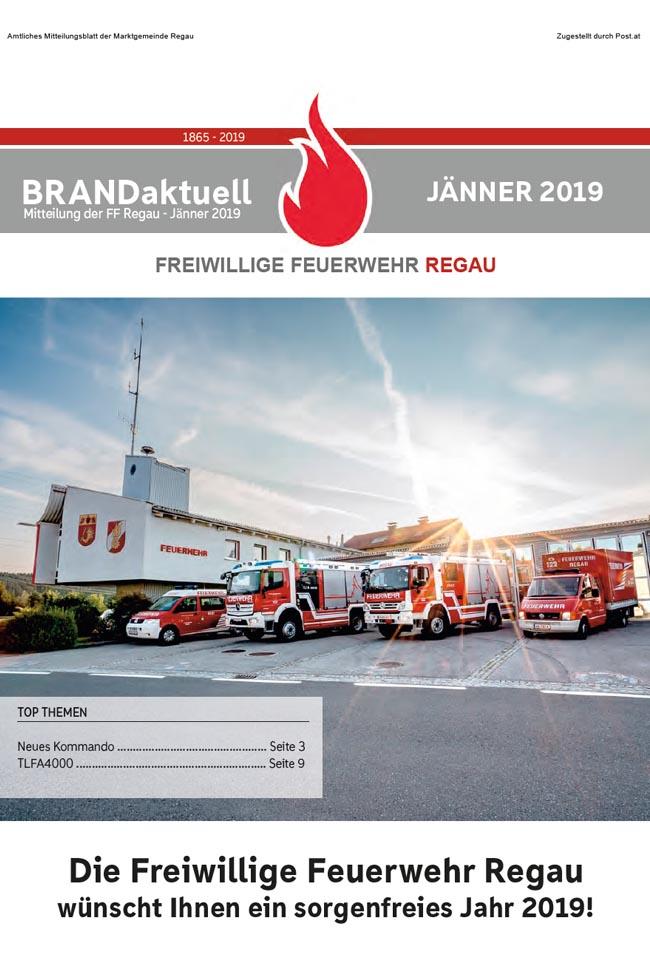 brand-aktuell-2019