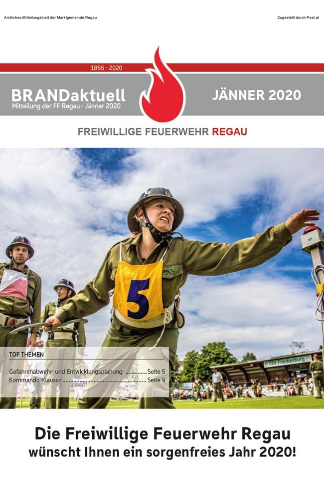 brand-aktuell-2020