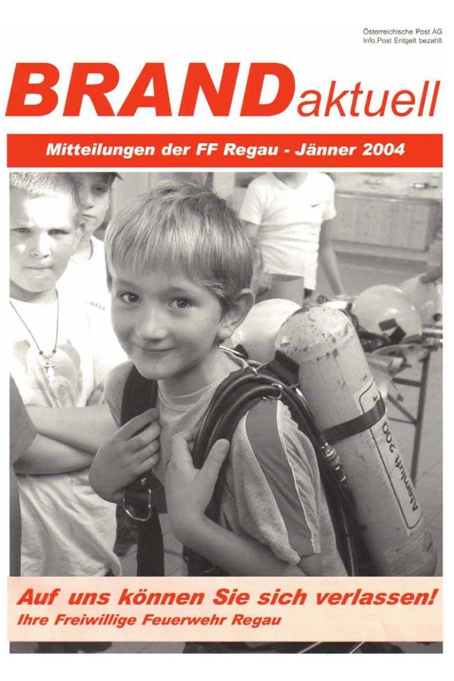 brand-aktuell-2004