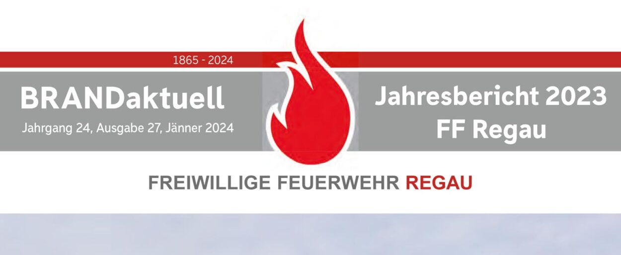 zeitschrift-brandaktuell-2024-intro