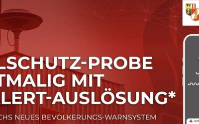 05.10.2024 Zivilschutz-Probe 2024