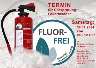 überprüfung-feuerlöscher-2024