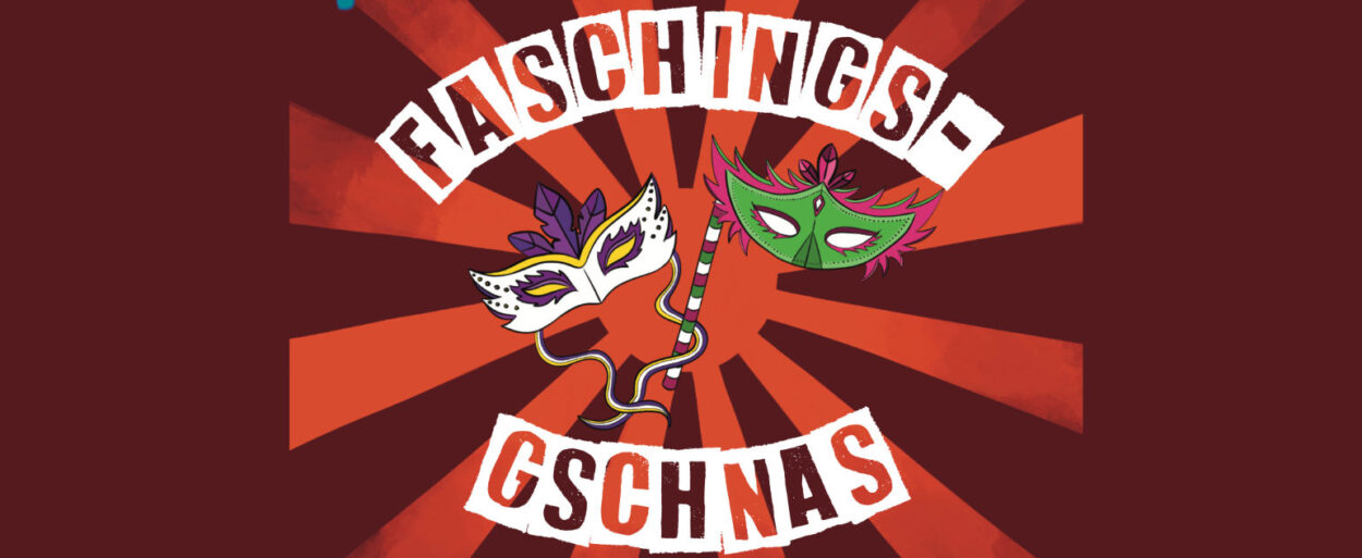 Gschnas26_intro