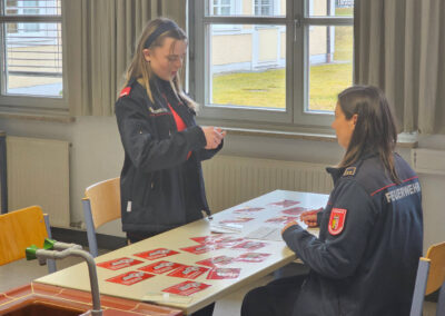 Wissenstest25_04_article