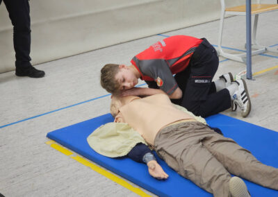 Wissenstest25_05_article