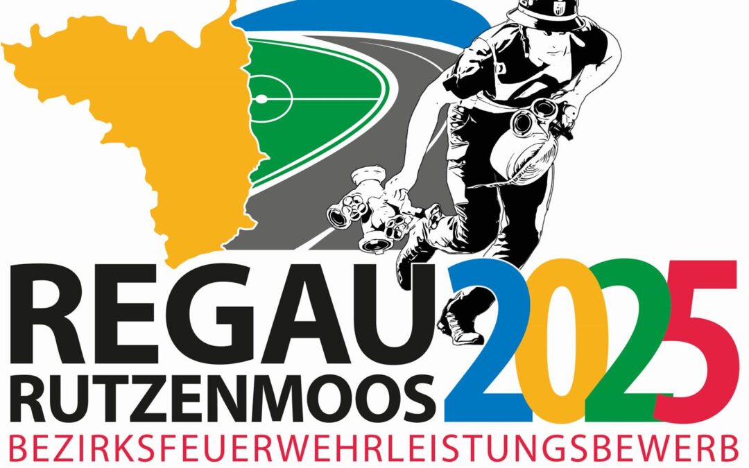 28.06.2025 Bezirksbewerb