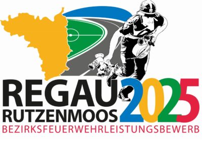 bezirksfeuerwehrleistungsbewerb-regau-rutzenmoos-2025