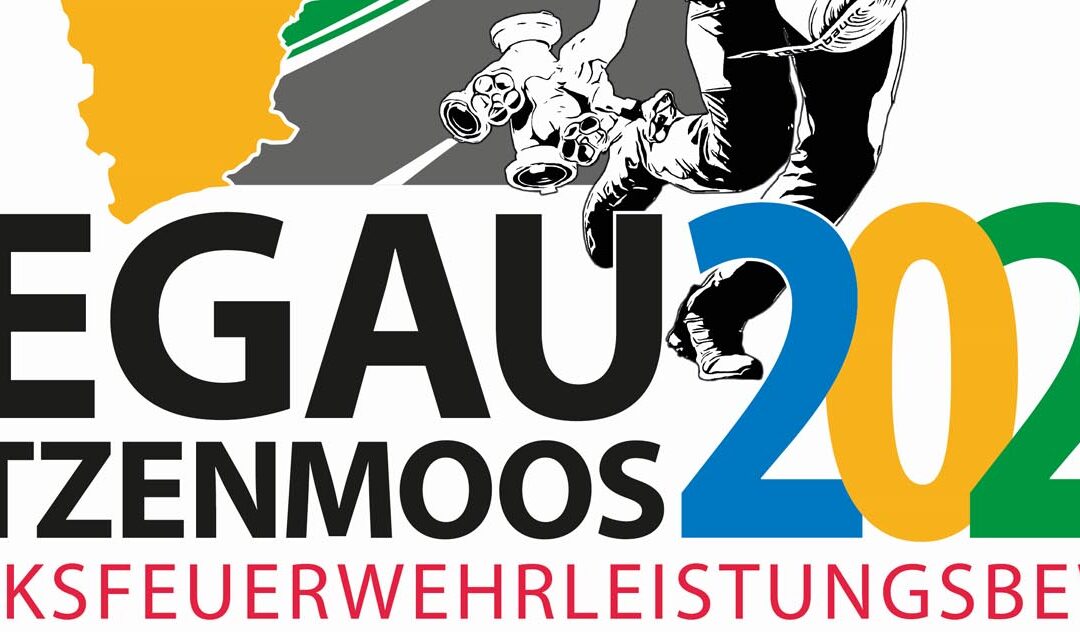 01.06.2025 Regau wird Ende Juni zum Feuerwehrhotspot