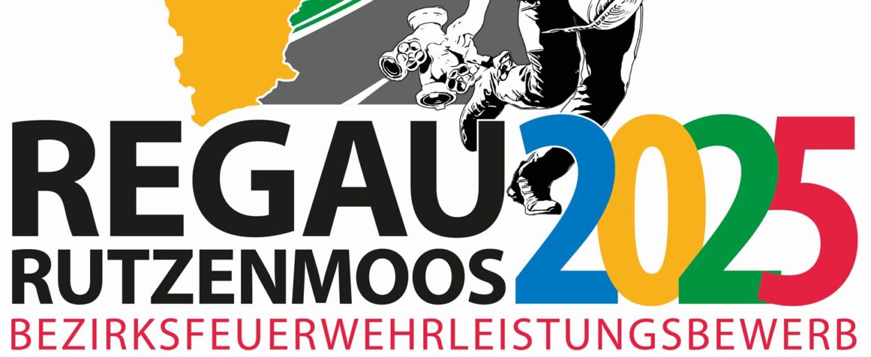 bezirksfeuerwehrleistungsbewerb-regau-rutzenmoos-2025-intro