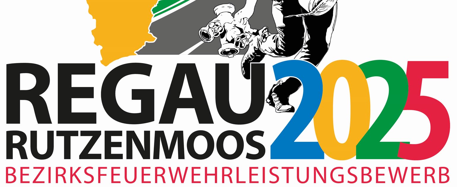 bezirksfeuerwehrleistungsbewerb-regau-rutzenmoos-2025-intro