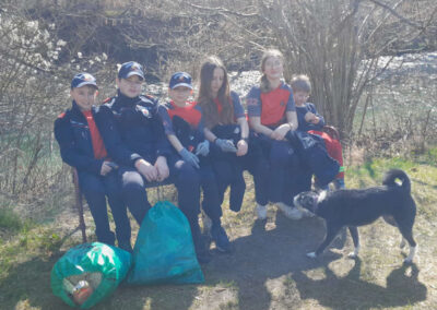 Flurreinigung25_01_article