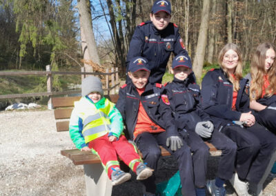 Flurreinigung25_01_intro