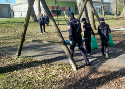 Flurreinigung25_02_article