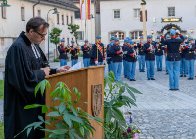 Florianifeier_2025_09_article
