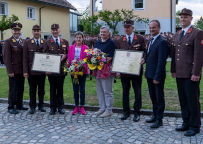 Florianifeier_2025_24_article