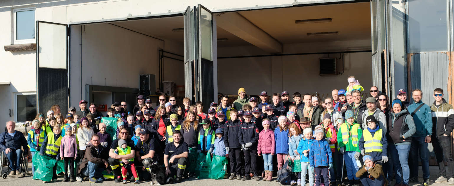 Flurreinigung25_intro