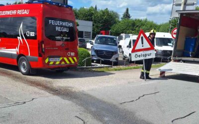 24.5.2025 Ölspur