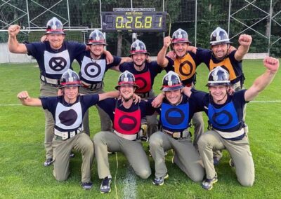 Bewerb_Guggenberg_article