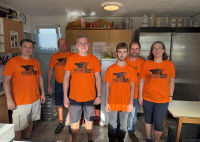 bezirksbewerb-2025-hinter-den-kulissen-bild-01