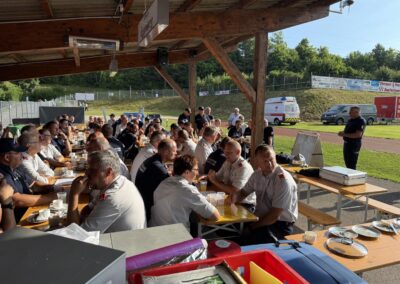 bezirksbewerb-2025-hinter-den-kulissen-bild-01