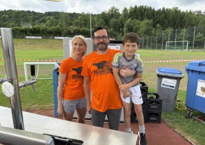 bezirksbewerb-2025-hinter-den-kulissen-bild-03