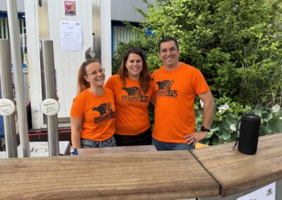 bezirksbewerb-2025-hinter-den-kulissen-bild-04