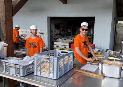 bezirksbewerb-2025-hinter-den-kulissen-bild-05