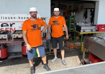 bezirksbewerb-2025-hinter-den-kulissen-bild-06