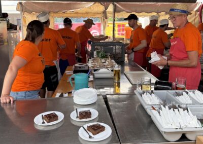 bezirksbewerb-2025-hinter-den-kulissen-bild-07