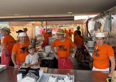 bezirksbewerb-2025-hinter-den-kulissen-bild-08