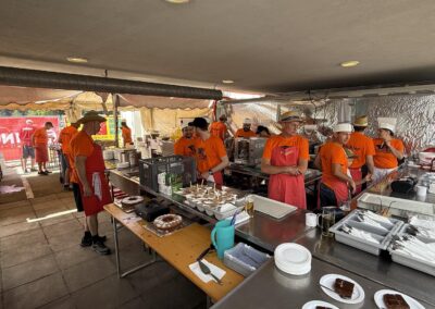 bezirksbewerb-2025-hinter-den-kulissen-bild-09