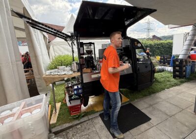 bezirksbewerb-2025-hinter-den-kulissen-bild-10