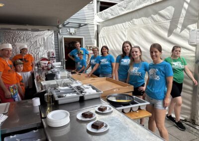 bezirksbewerb-2025-hinter-den-kulissen-bild-11