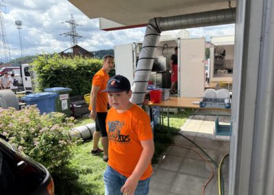 bezirksbewerb-2025-hinter-den-kulissen-bild-12