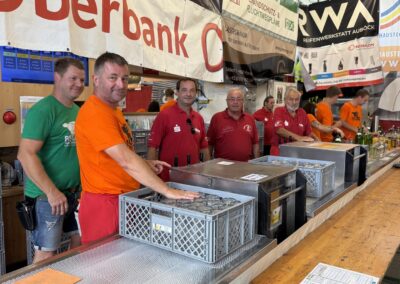 bezirksbewerb-2025-hinter-den-kulissen-bild-13