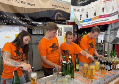 bezirksbewerb-2025-hinter-den-kulissen-bild-14