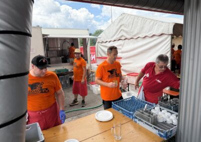 bezirksbewerb-2025-hinter-den-kulissen-bild-15