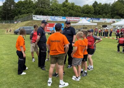 bezirksbewerb-2025-hinter-den-kulissen-bild-16