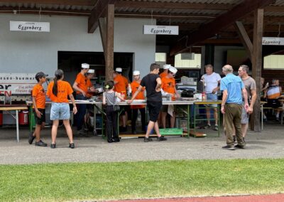 bezirksbewerb-2025-hinter-den-kulissen-bild-17