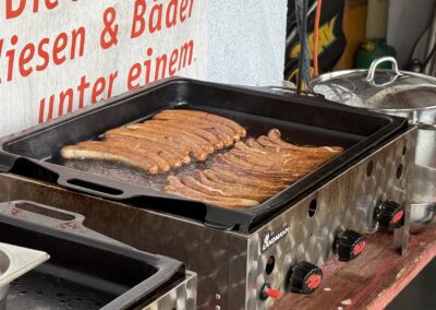 bezirksbewerb-2025-hinter-den-kulissen-bild-18