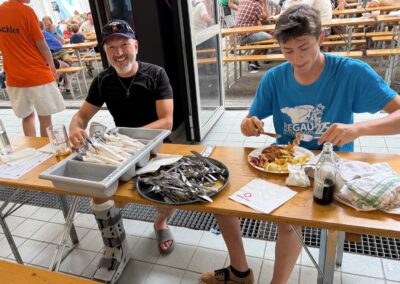 bezirksbewerb-2025-hinter-den-kulissen-bild-19