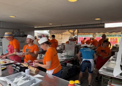 bezirksbewerb-2025-hinter-den-kulissen-bild-20