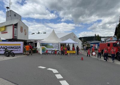 bezirksbewerb-2025-hinter-den-kulissen-bild-21