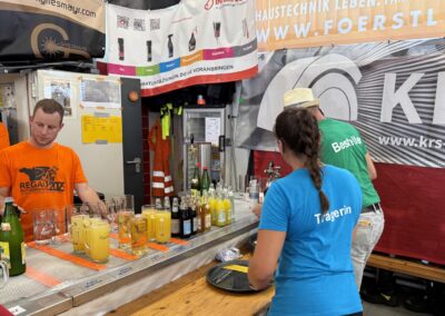 bezirksbewerb-2025-hinter-den-kulissen-bild-22